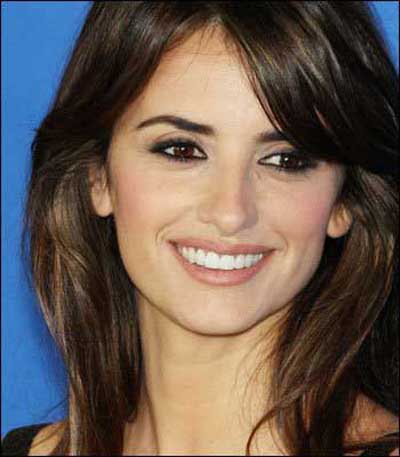 佩内洛普·克鲁兹/Penelope Cruz-11-69